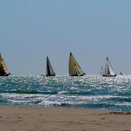 شقة Michelangelo I By Interhome