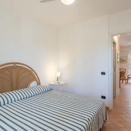 Michelangelo I By Interhome Appartement *