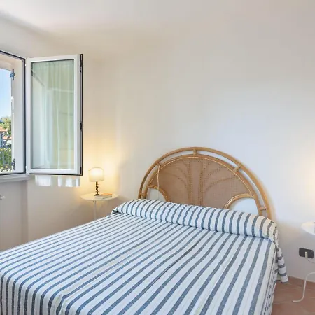 Michelangelo I By Interhome Apartment Marina di Pietrasanta