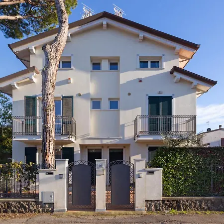 Michelangelo I By Interhome Apartment *