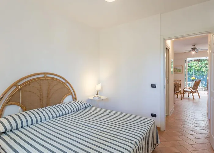 Michelangelo I By Interhome 公寓 *