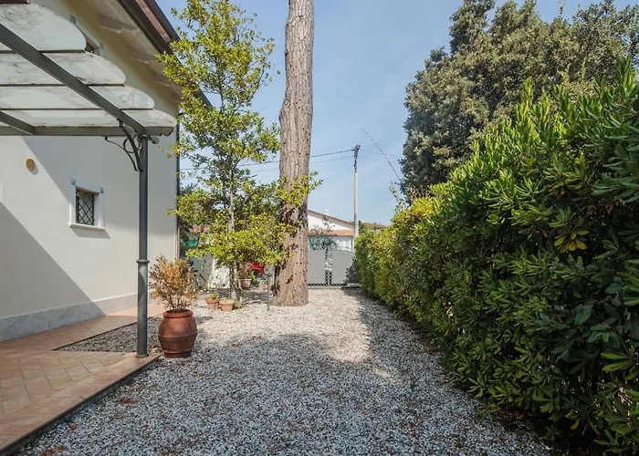 Michelangelo I By Interhome 公寓