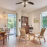 Michelangelo I By Interhome Apartamento Marina di Pietrasanta