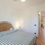 Michelangelo I By Interhome Apartamento *
