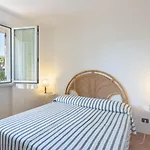 Michelangelo I By Interhome Apartamento Marina di Pietrasanta