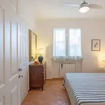 Michelangelo I By Interhome *