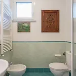 Apartamento Michelangelo I By Interhome