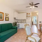 Michelangelo I By Interhome