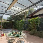 Apartamento Michelangelo I By Interhome
