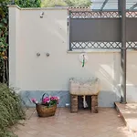 Michelangelo I By Interhome Apartamento